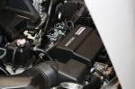 Honda S660 &beta; 2020 года